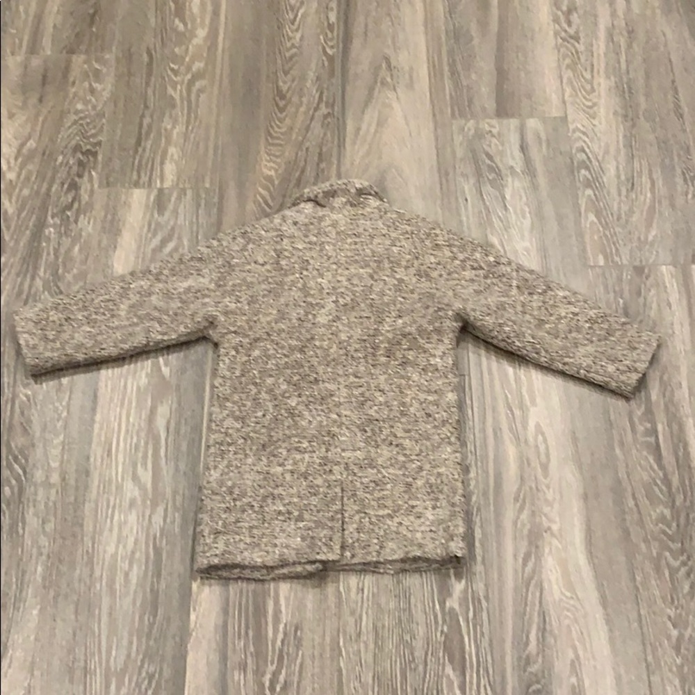 Like New Gap Kids Jacket - Picture 5 of 6